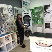 clinica do electrodomestico